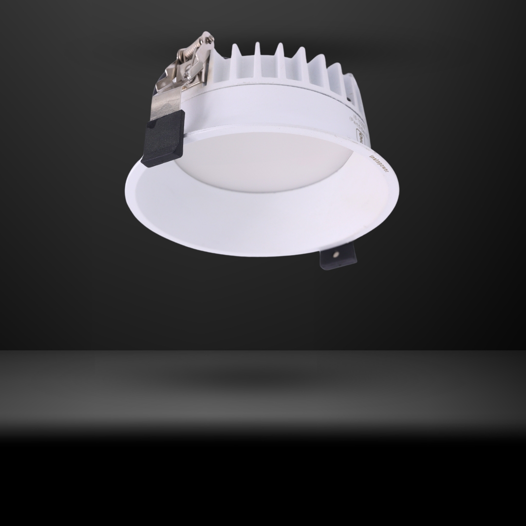 LED RECESS DOWN LIGHT 15W